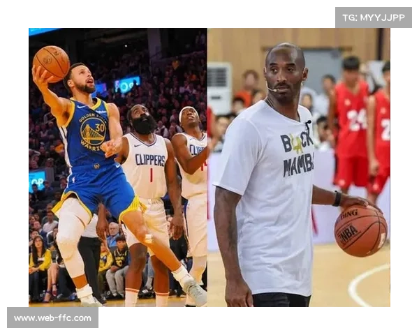 日本B联赛吸引前NBA球员加盟提升联赛影响力和全球关注度