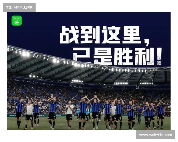 曼城欧冠客战阿斯顿维拉 浅析瓜迪奥拉无锋阵型实验