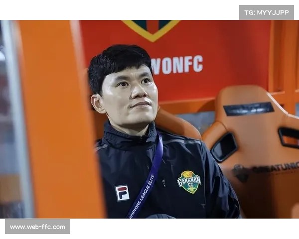 阵容深度成关键伤病潮考验球队替补实力与持续竞争力