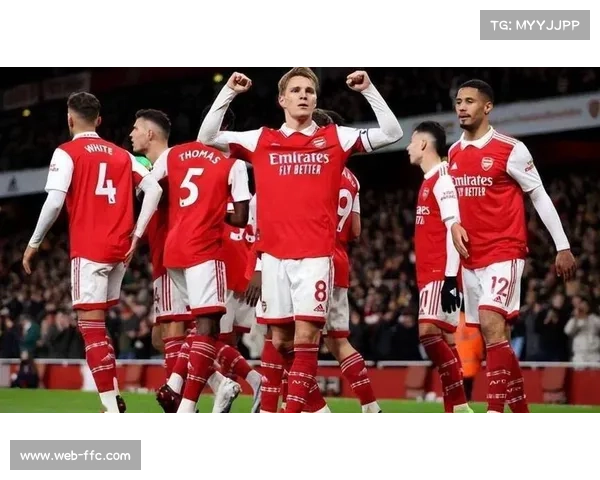 阿森纳1-0切尔西：防守纪律与绝杀时刻成战术转折点