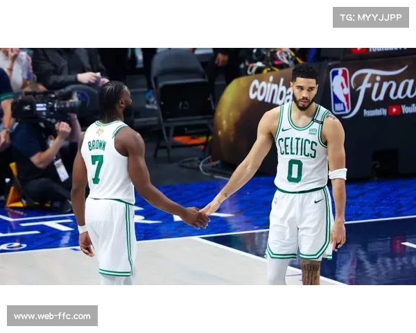 金州勇士市值达108亿美元登顶NBA，湾区科技资本助推商业价值