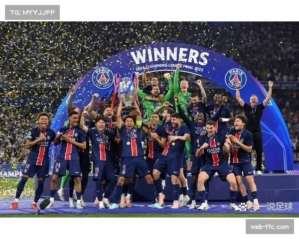 英超六队欧冠总收入超3亿欧元，经济实力碾压成集团优势基石