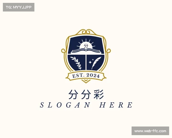 发现分分彩