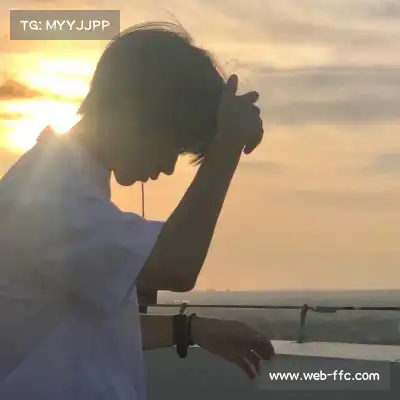 臧宜雯